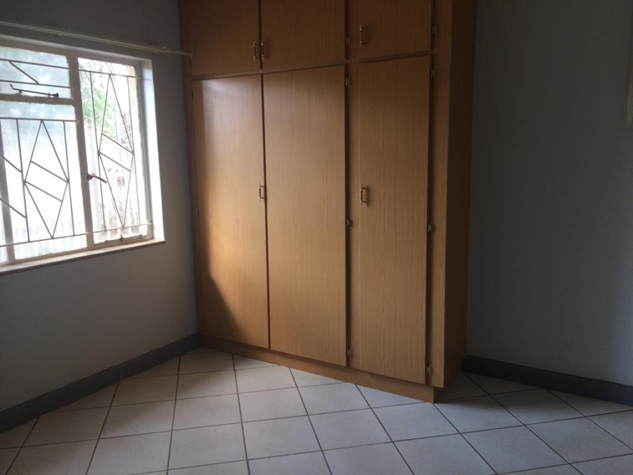  Bedroom Property for Sale in Bloemhof North West